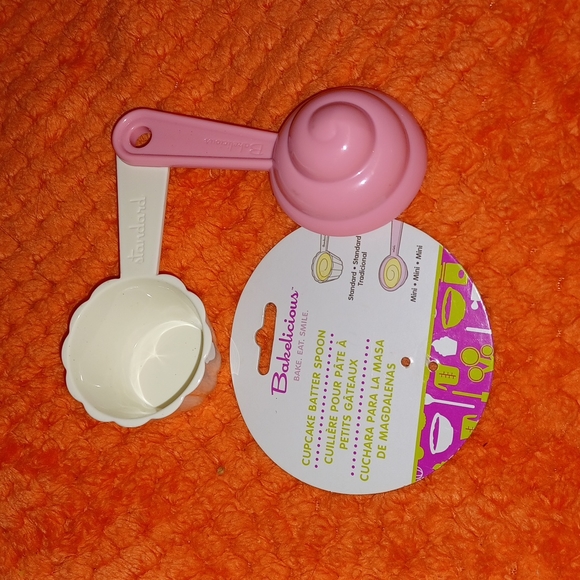 Huge baking Christmas set for family of four - Picture 7 of 16